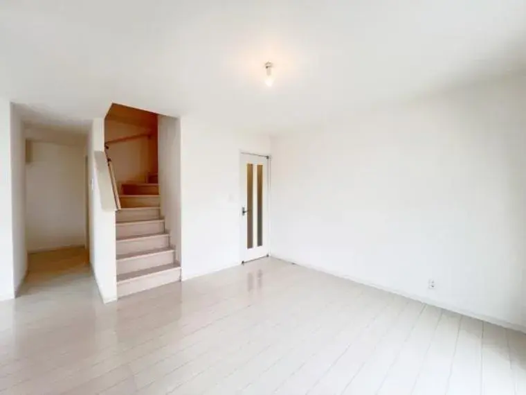 3LDK Aso-ku, Ciudad de Kawasaki, Prefectura de Kanagawa (17)
