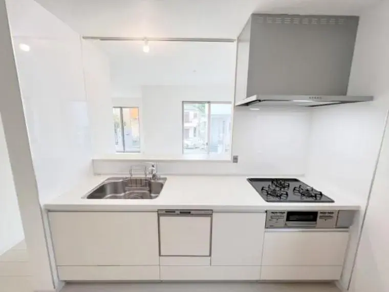 3LDK Aso-ku, Ciudad de Kawasaki, Prefectura de Kanagawa (18)