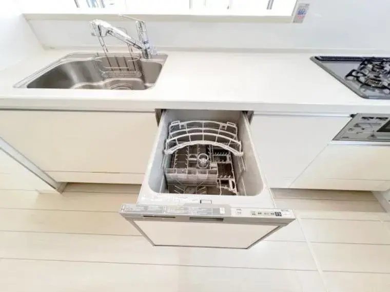 3LDK Aso-ku, Ciudad de Kawasaki, Prefectura de Kanagawa (19)