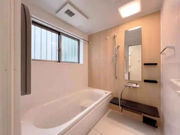 3LDK Aso-ku, Ciudad de Kawasaki, Prefectura de Kanagawa (20)