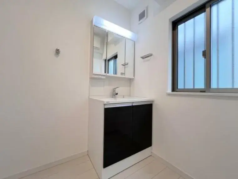 3LDK Aso-ku, Ciudad de Kawasaki, Prefectura de Kanagawa (21)