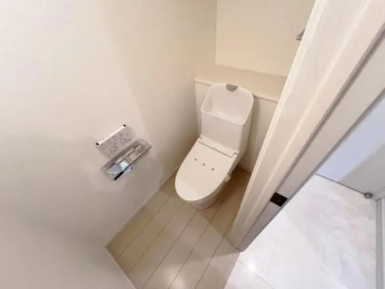 3LDK Aso-ku, Ciudad de Kawasaki, Prefectura de Kanagawa (22)