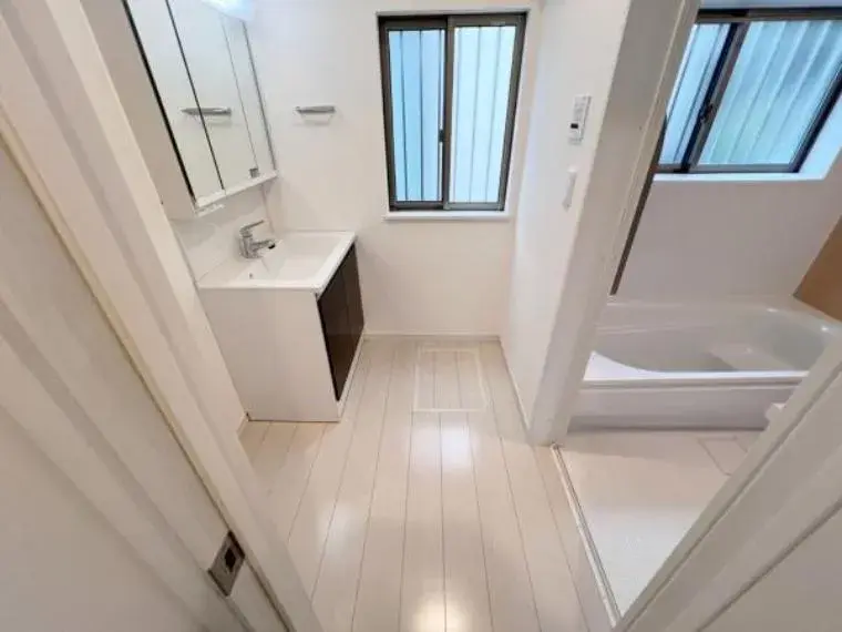 3LDK Aso-ku, Ciudad de Kawasaki, Prefectura de Kanagawa (23)
