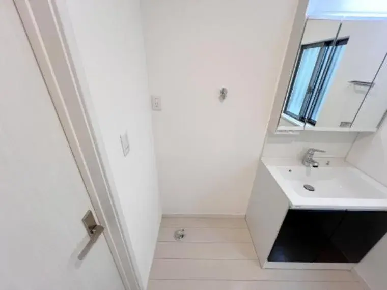 3LDK Aso-ku, Ciudad de Kawasaki, Prefectura de Kanagawa (24)