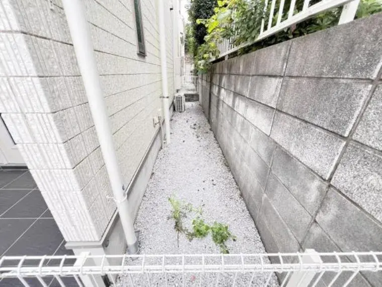 3LDK Aso-ku, Ciudad de Kawasaki, Prefectura de Kanagawa (29)