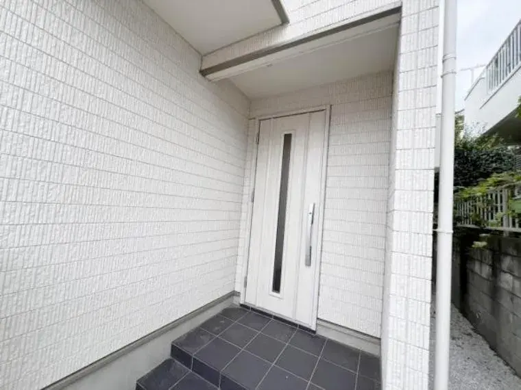 3LDK Aso-ku, Ciudad de Kawasaki, Prefectura de Kanagawa (4)