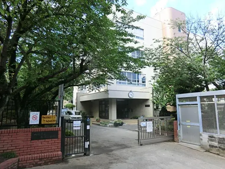 3LDK Aso-ku, Ciudad de Kawasaki, Prefectura de Kanagawa (31)