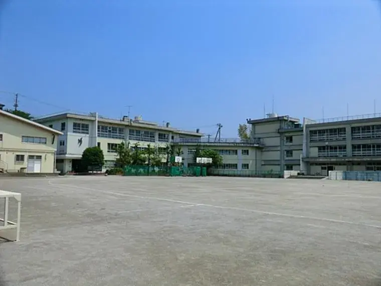 3LDK Aso-ku, Ciudad de Kawasaki, Prefectura de Kanagawa (32)