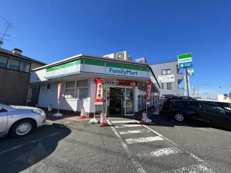 3LDK Aso-ku, Ciudad de Kawasaki, Prefectura de Kanagawa (33)
