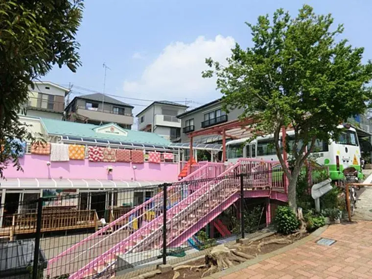 3LDK Aso-ku, Ciudad de Kawasaki, Prefectura de Kanagawa (35)