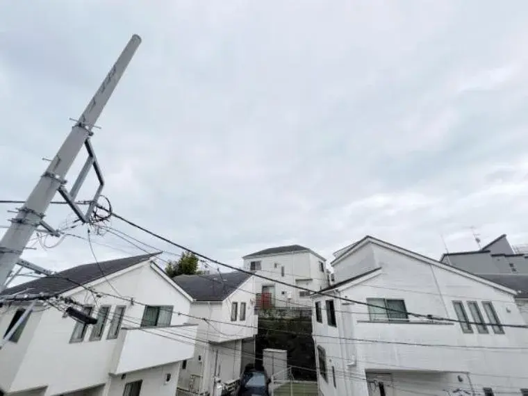 3LDK Aso-ku, Ciudad de Kawasaki, Prefectura de Kanagawa (5)