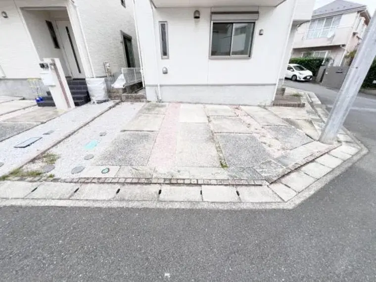3LDK Aso-ku, Ciudad de Kawasaki, Prefectura de Kanagawa (6)