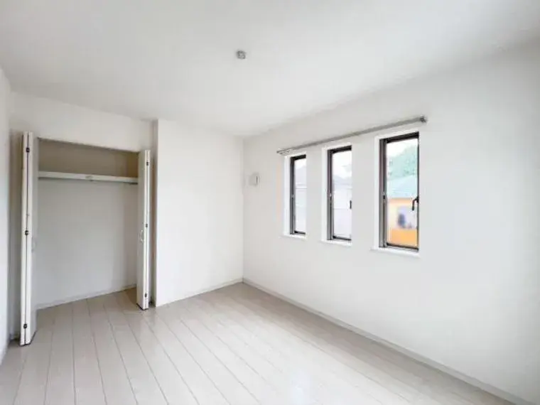 3LDK Aso-ku, Ciudad de Kawasaki, Prefectura de Kanagawa (10)