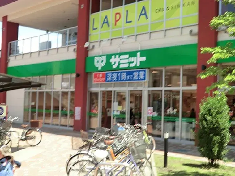 6DK Propiedad Ciudad de Yamato Prefectura de Kanagawa (12)