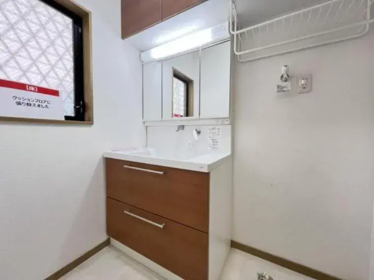 عقار 3LDK+S حي تشو، ساغاميهارا، محافظة كاناغاوا (24)