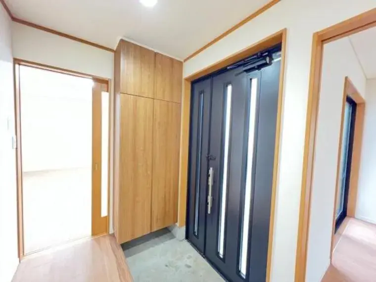 4LDK عقار مدينة ساغاميهارا محافظة كاناغاوا (12)