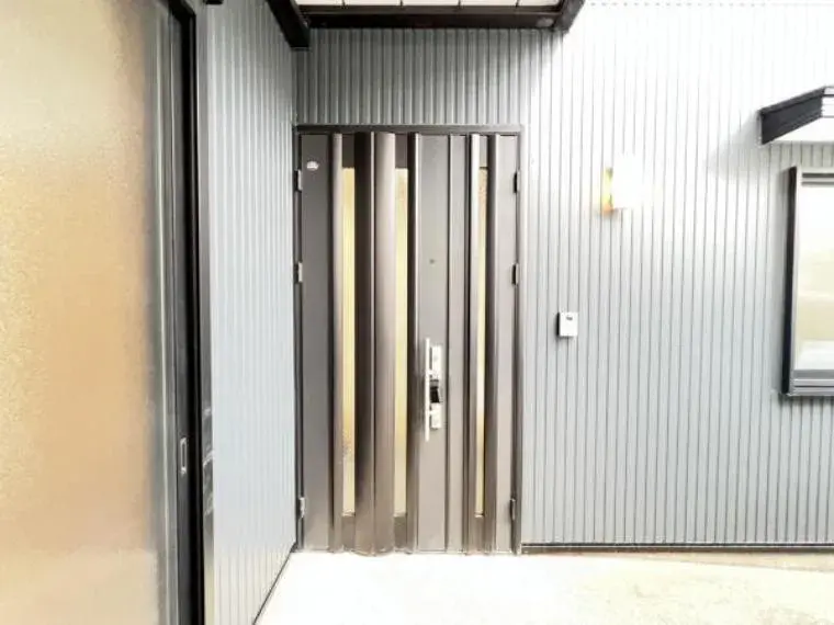 4LDK عقار مدينة ساغاميهارا محافظة كاناغاوا (13)