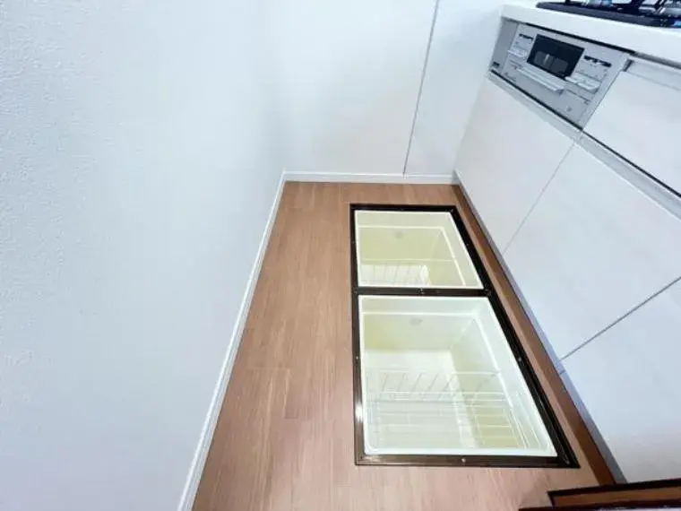 4LDK عقار مدينة ساغاميهارا محافظة كاناغاوا (15)