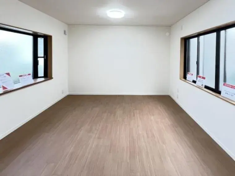 4LDK عقار مدينة ساغاميهارا محافظة كاناغاوا (17)