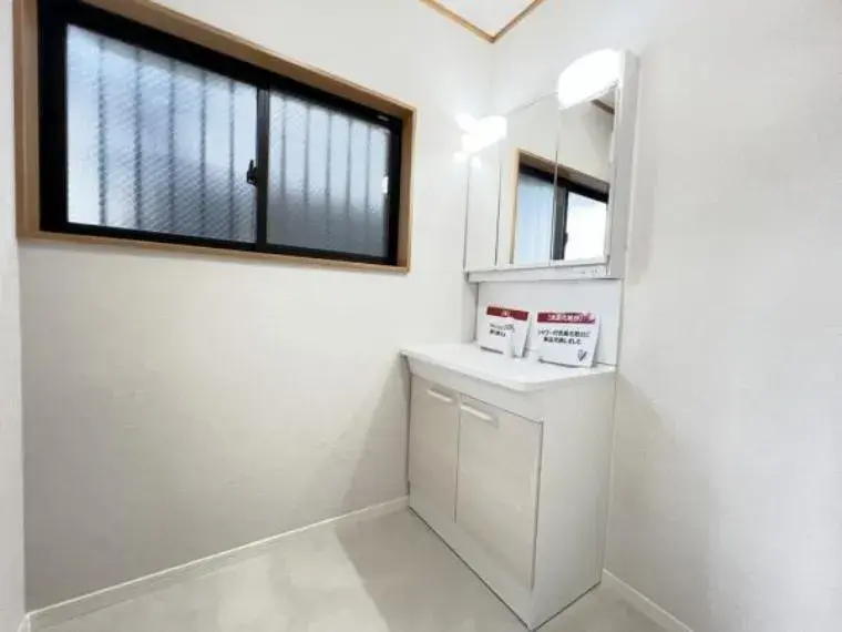 4LDK عقار مدينة ساغاميهارا محافظة كاناغاوا (22)