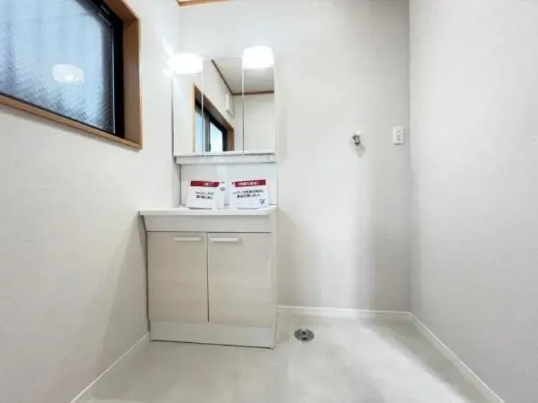 4LDK عقار مدينة ساغاميهارا محافظة كاناغاوا (24)
