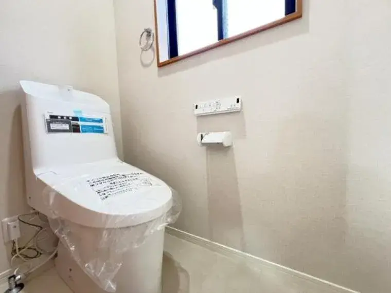 4LDK عقار مدينة ساغاميهارا محافظة كاناغاوا (26)
