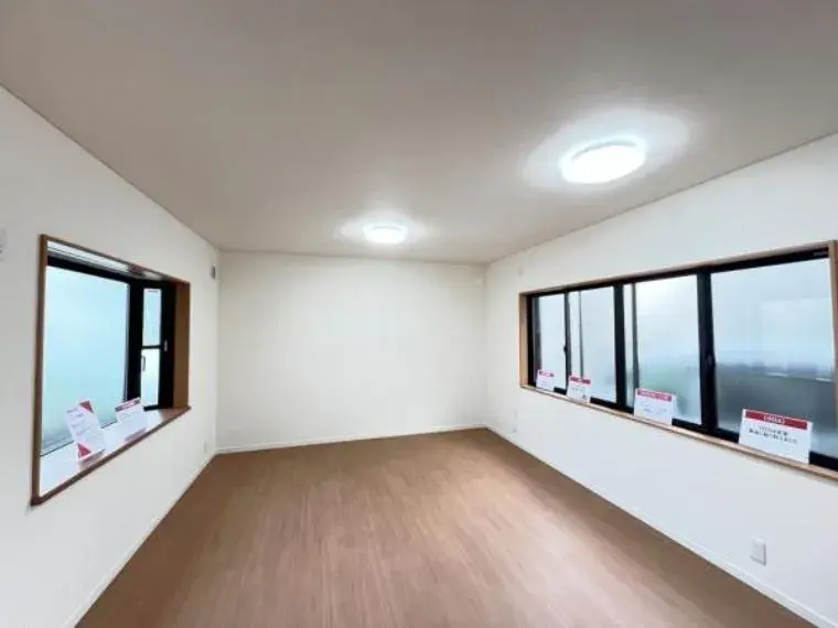 4LDK عقار مدينة ساغاميهارا محافظة كاناغاوا (7)