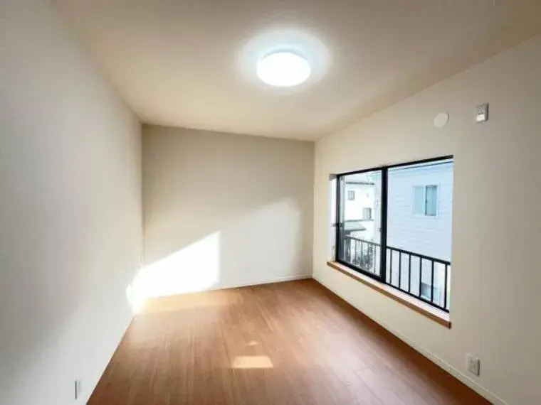 4LDK عقار مدينة ساغاميهارا محافظة كاناغاوا (9)