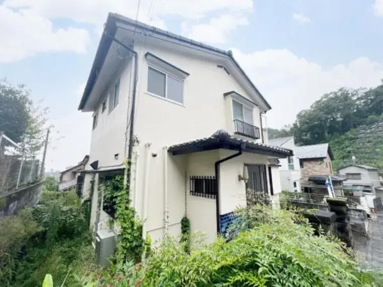 5LDK Hachioji City Tokyo (2)