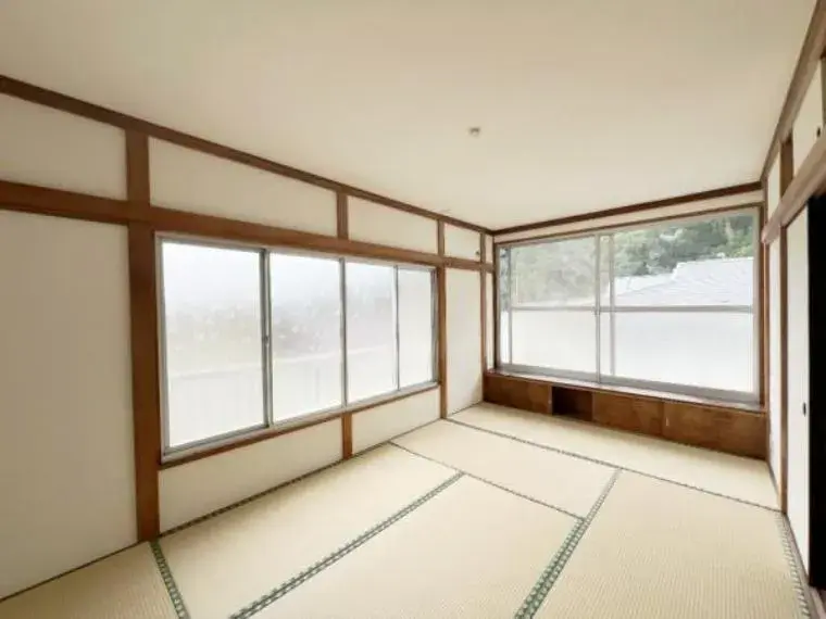 5LDK Hachioji City Tokyo (11)