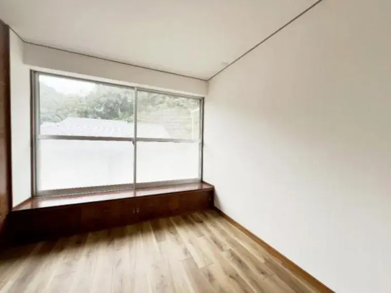 5LDK Hachioji City Tokyo (12)