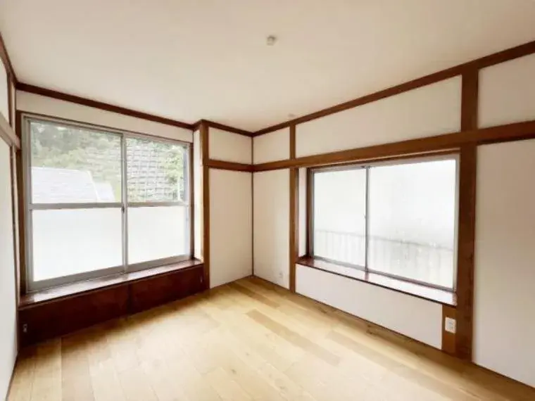 5LDK Hachioji City Tokyo (13)