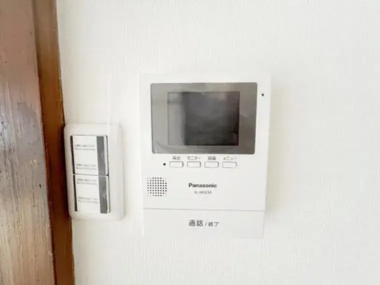 5LDK Hachioji City Tokyo (26)