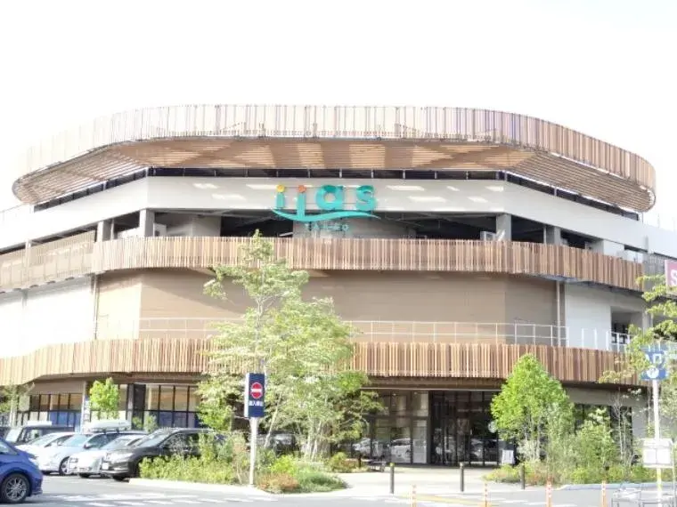 5LDK Hachioji City Tokyo (33)