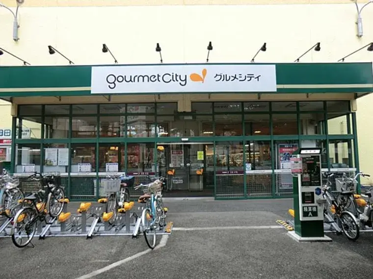 5LDK Hachioji City Tokyo (34)