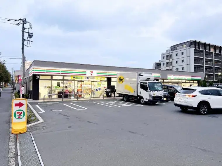 5LDK Hachioji City Tokyo (35)
