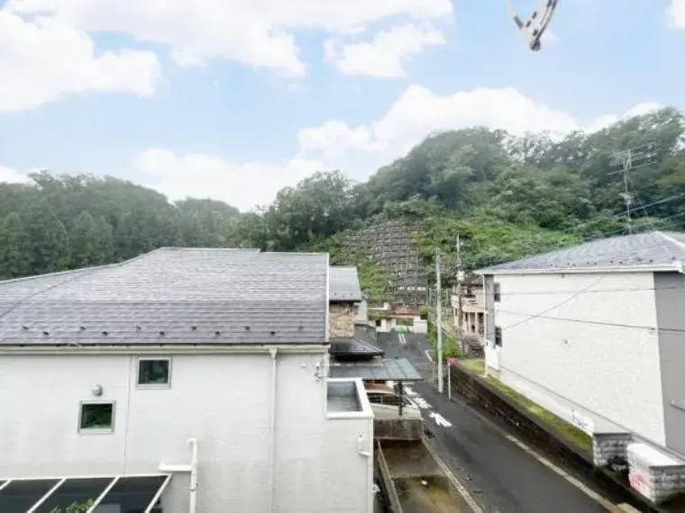 5LDK Hachioji City Tokyo (5)