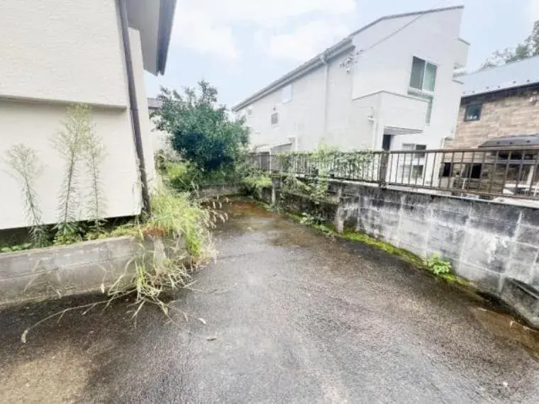 5LDK Hachioji City Tokyo (6)