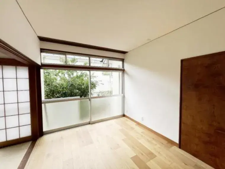 5LDK Hachioji City Tokyo (9)