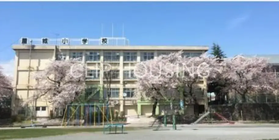 4LDK Property Akiruno-shi, Tokyo (5)