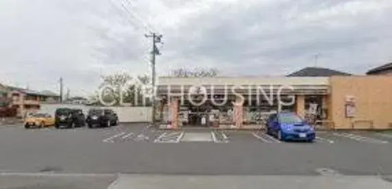 4LDK Property Akiruno-shi, Tokyo (7)