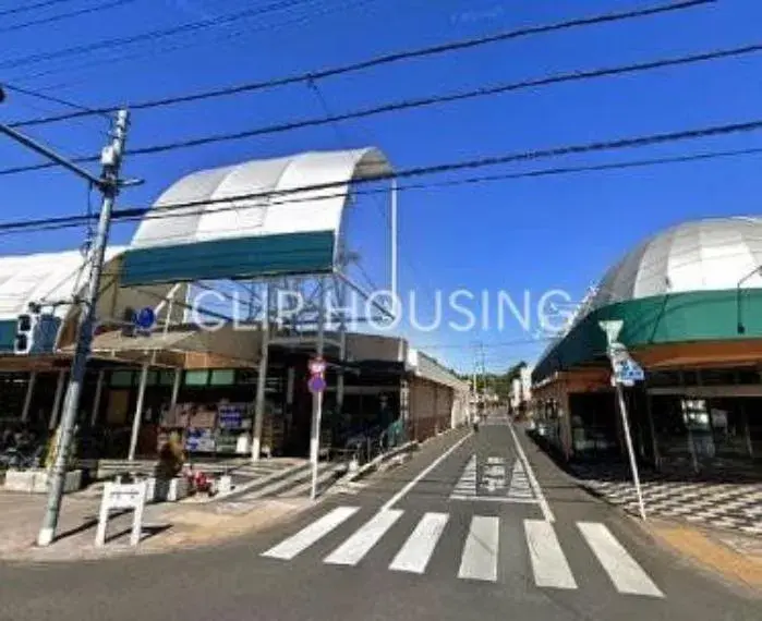 4LDK Property Akiruno-shi, Tokyo (9)