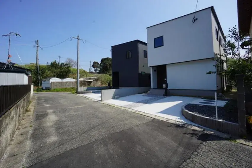 3LDK Property Itoshima City Fukuoka Prefecture (2)