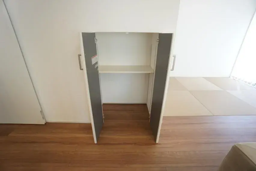 3LDK Property Itoshima City Fukuoka Prefecture (11)