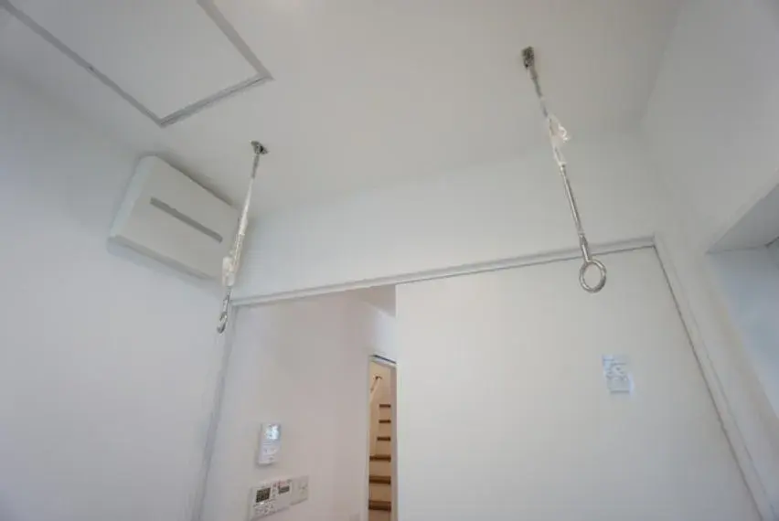 3LDK Property Itoshima City Fukuoka Prefecture (12)