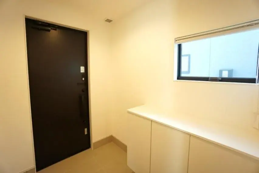3LDK Property Itoshima City Fukuoka Prefecture (13)