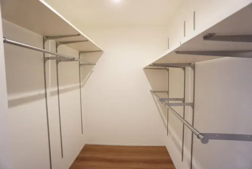 3LDK Property Itoshima City Fukuoka Prefecture (14)