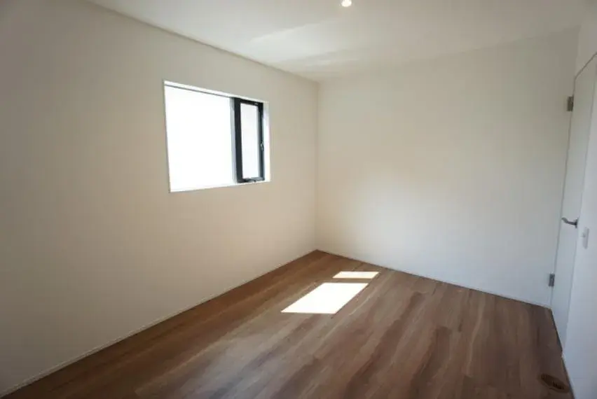 3LDK Property Itoshima City Fukuoka Prefecture (15)