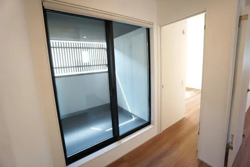 3LDK Property Itoshima City Fukuoka Prefecture (16)