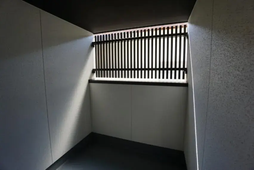 3LDK Property Itoshima City Fukuoka Prefecture (17)